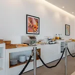 Regency Salgados Hotel&spa Hotel