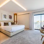 Regency Salgados Hotel&spa 4* Albufeira