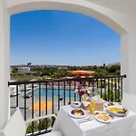 Hotel Regency Salgados Hotel&spa 4*