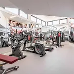 Regency Salgados Hotel&spa