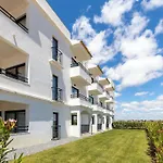Hotel Regency Salgados Hotel&spa Albufeira