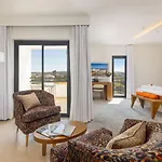 Regency Salgados Hotel&spa