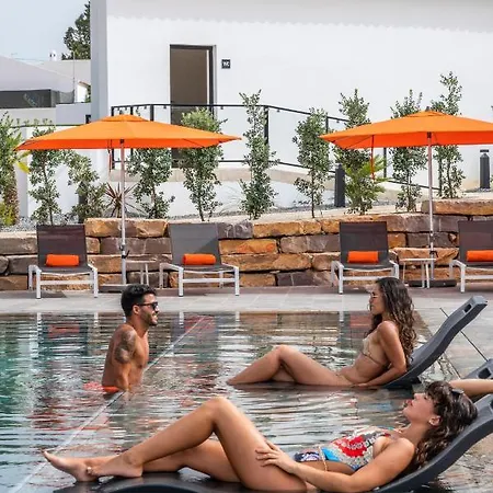 Regency Salgados & 4* 알부페이라