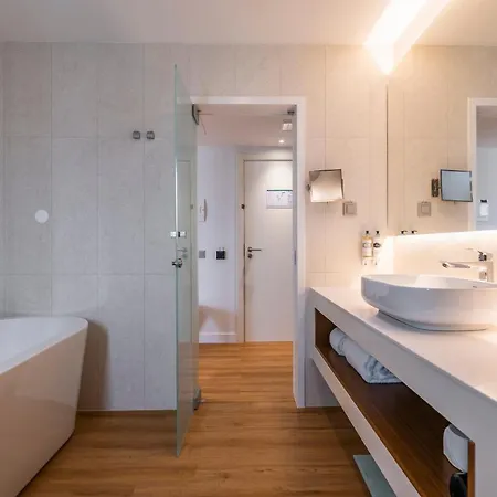 Regency Salgados & 4* Албуфейра
