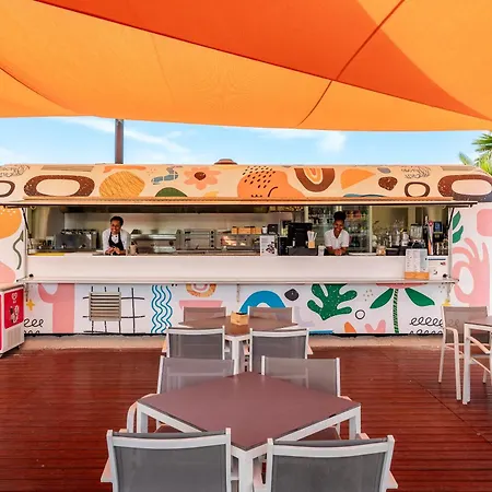 Regency Salgados & Albufeira