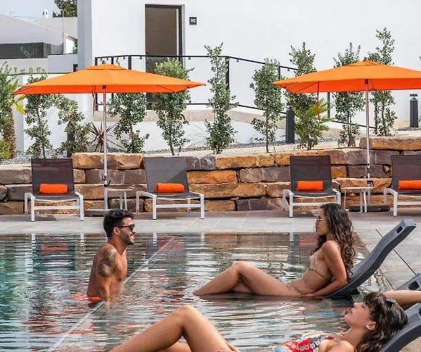 Regency Salgados & 4* Albufeira