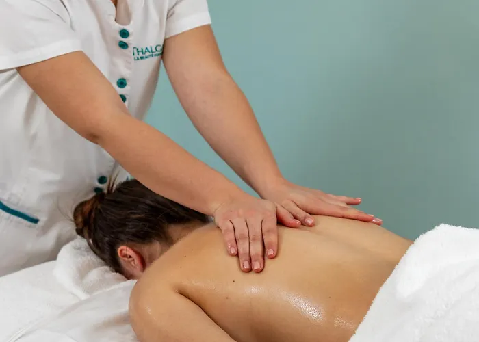 Hotel Regency Salgados &