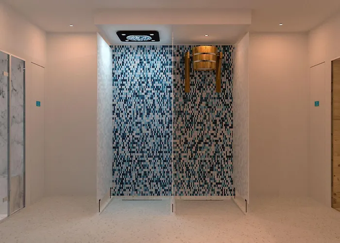 Regency Salgados & 4* Albufeira