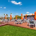 Regency Salgados & 4* Albufeira