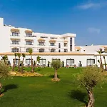 Regency Salgados & Szálloda Albufeira