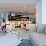 Regency Salgados & Szálloda Albufeira