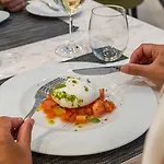 Szálloda Regency Salgados & Albufeira