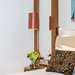 Regency Salgados & Szálloda 4*