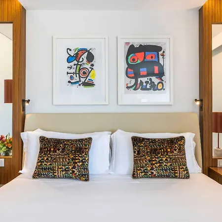 Regency Salgados & Hotel Albufeira