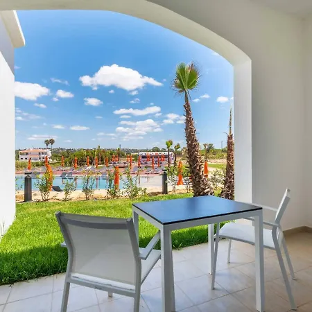 Hotel Regency Salgados Hotel&spa Albufeira