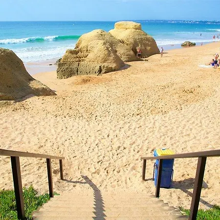 Regency Salgados Hotel&spa Hotel Albufeira