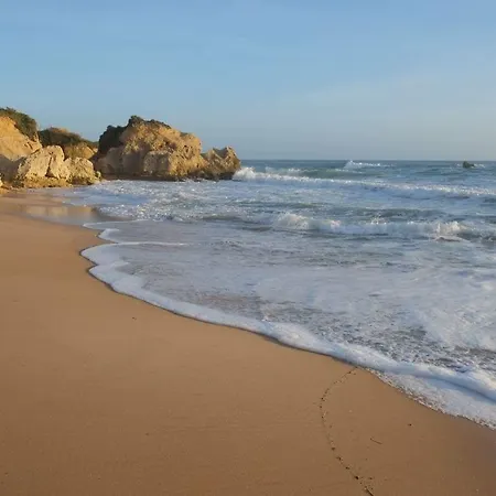 Regency Salgados Hotel&spa 4* Albufeira