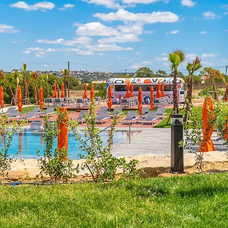 Regency Salgados Hotel&spa 4*