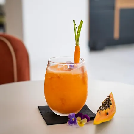 Regency Salgados Hotel&spa Hotel
