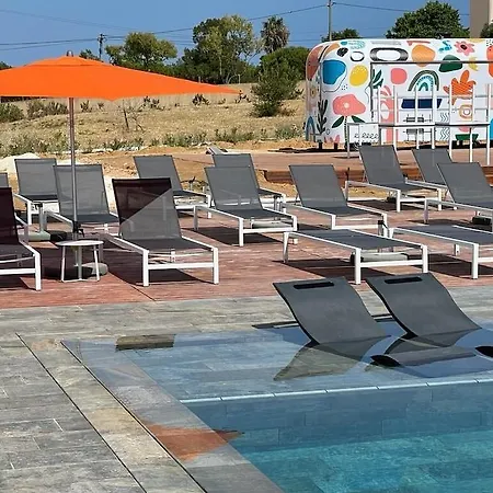 Regency Salgados & Otel Albufeira