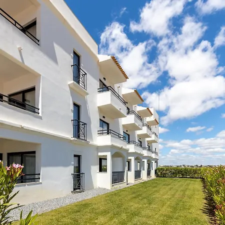 Regency Salgados Hotel&spa Hotel Albufeira