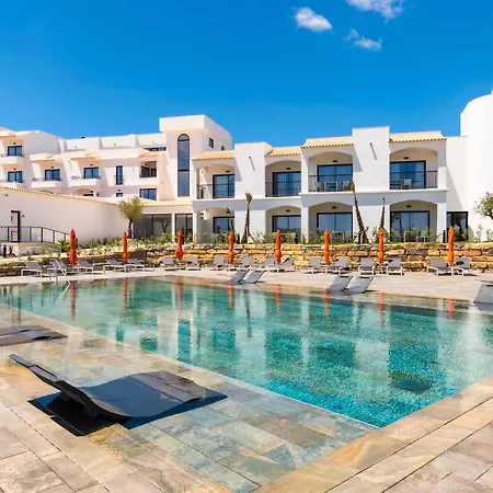 Hotel Regency Salgados & Albufeira