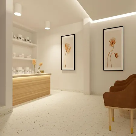 Regency Salgados & Hotel