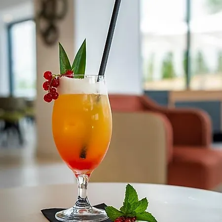 Otel Regency Salgados & Albufeira