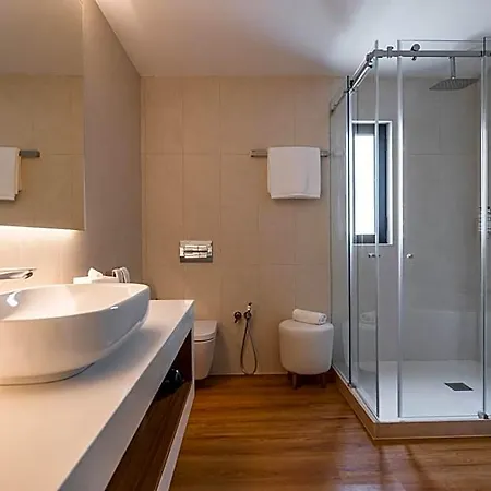 Regency Salgados & 4* Албуфейра