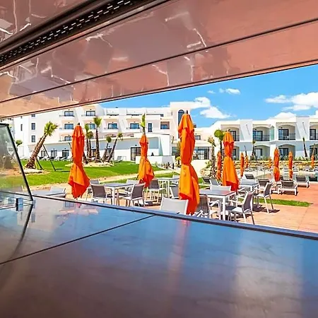 فندق Regency Salgados &