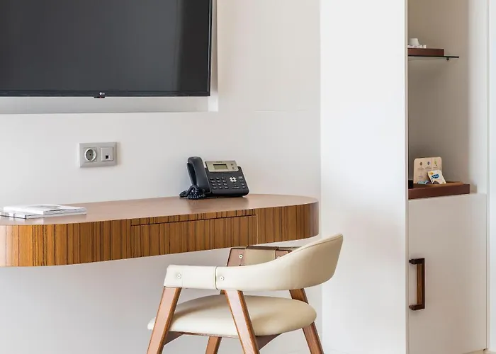 ホテル Regency Salgados & アルブフェイラ