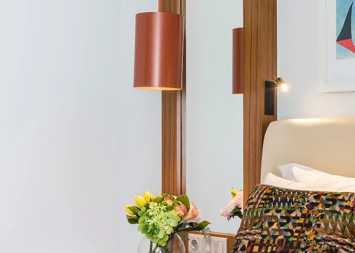 Regency Salgados Hotel&spa Hotel 4*