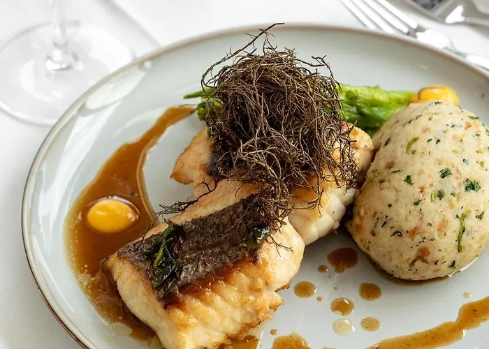 Regency Salgados & 4* アルブフェイラ