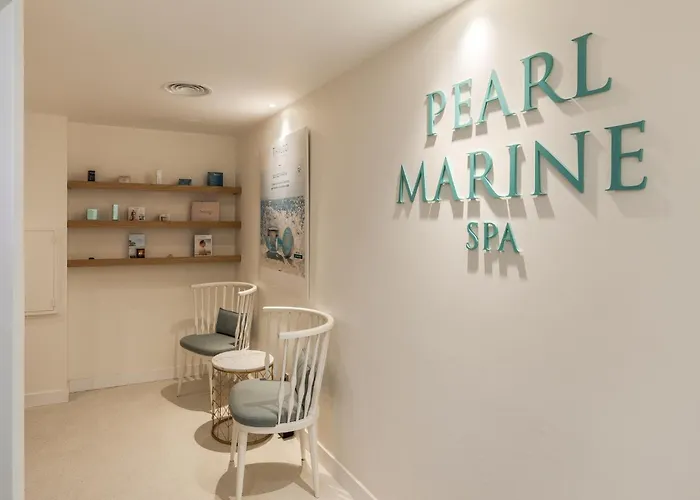 ホテル Regency Salgados & アルブフェイラ