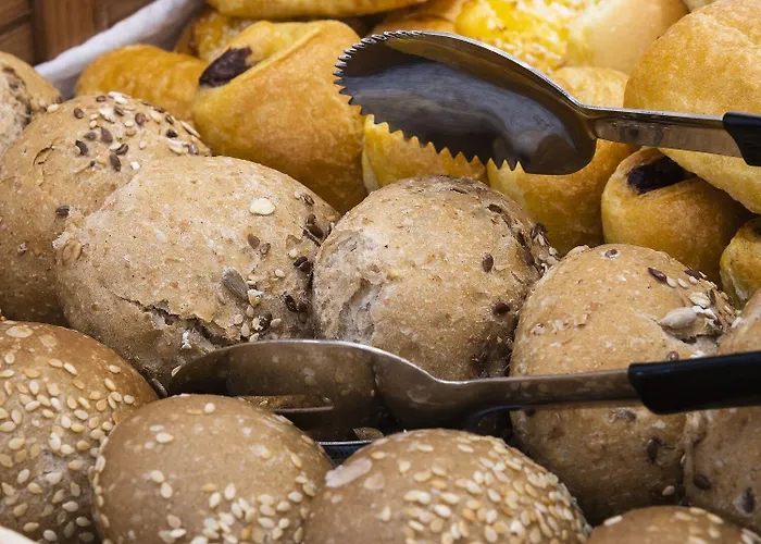 Отель Regency Salgados & Албуфейра