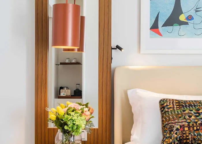 Regency Salgados Hotel&spa 4*