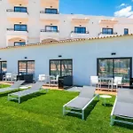 Regency Salgados &