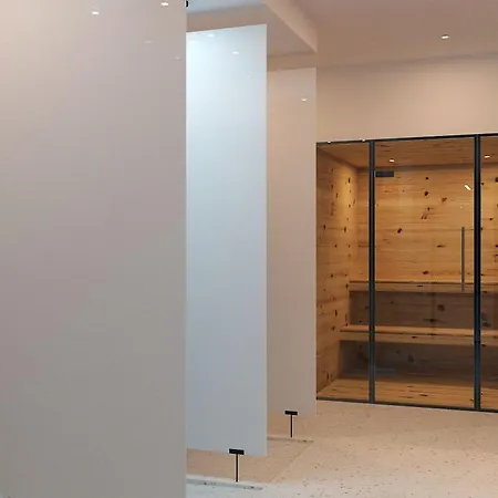 Regency Salgados & البوفيرا