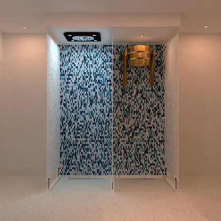 Regency Salgados & 4* البوفيرا