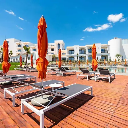 فندق Regency Salgados &