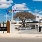 Regency Salgados & Albufeira