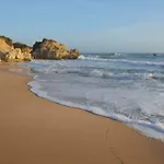 Regency Salgados & 4* Albufeira