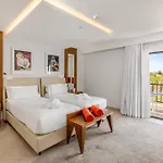 Regency Salgados & Hotel Albufeira