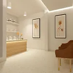 Regency Salgados & Hotel