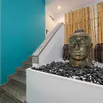 Regency Salgados & Hotel