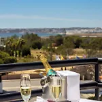 Regency Salgados & Hotel 4*