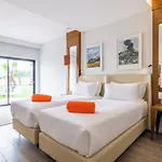 Regency Salgados & Hotel 4*