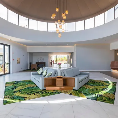 Regency Salgados Hotel&spa Albufeira