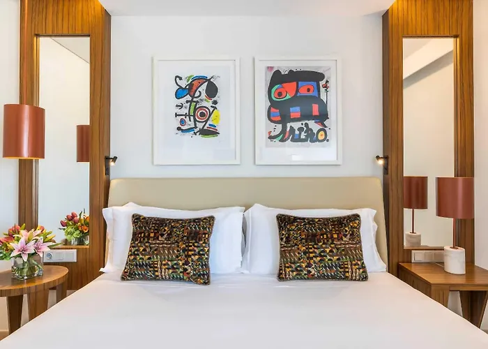 Regency Salgados Hotel&spa Hotel Albufeira