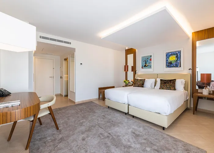 Regency Salgados Hotel&spa 4* Albufeira